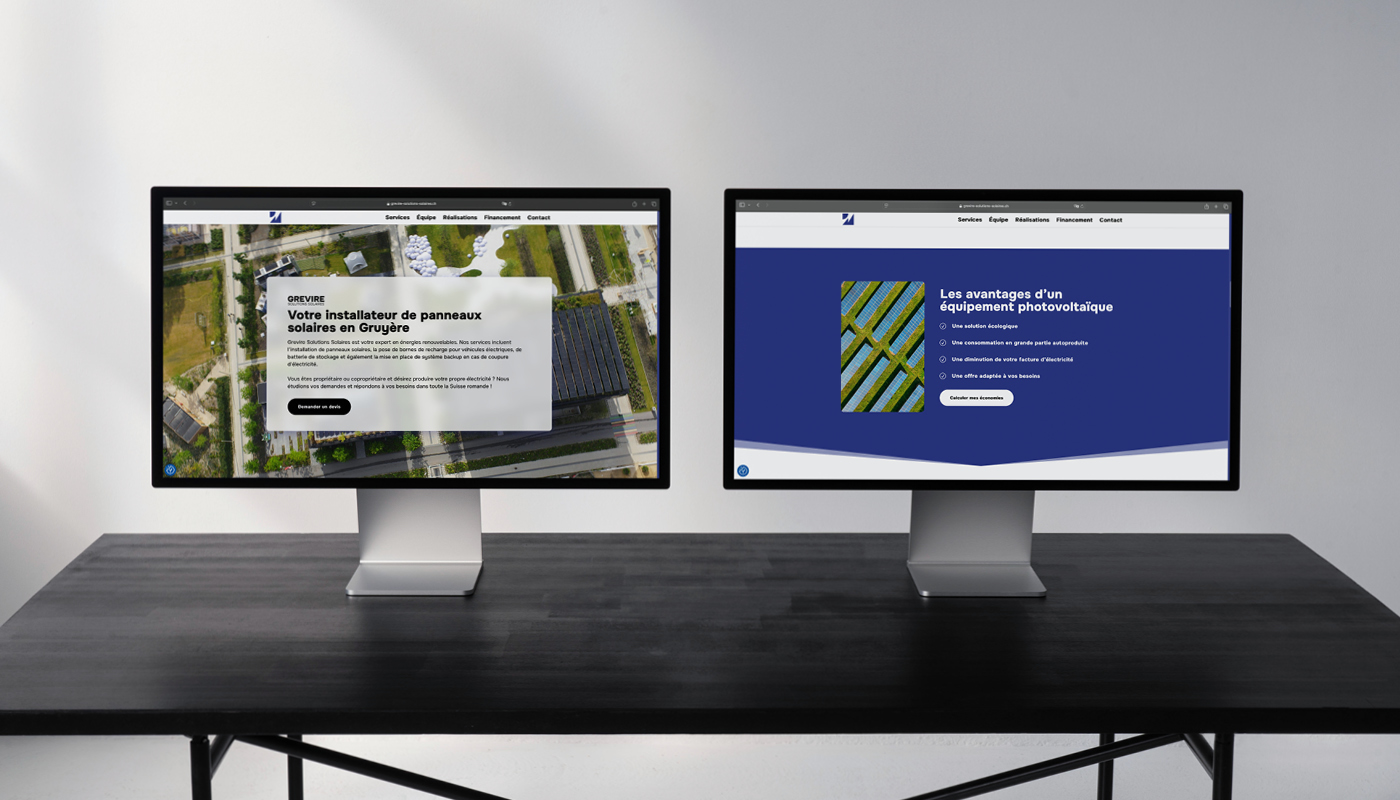 Image of project or blog