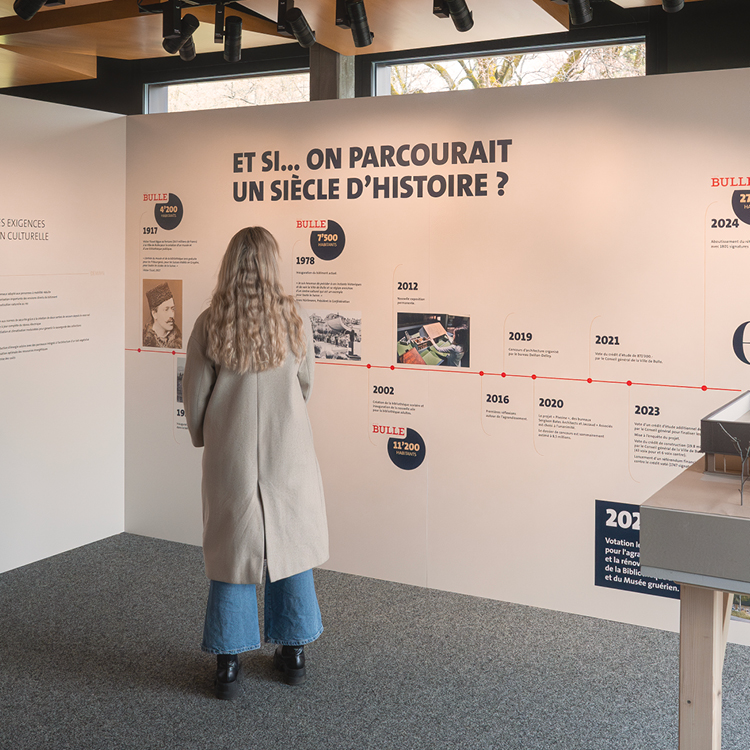 Image of project or blog
